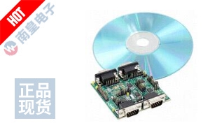 XR28V384IM48-0A-EB ͼƬ