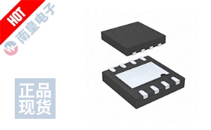 XRP2527IHBMTR-1-F ͼƬ