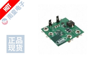XRP6142EVB ͼƬ