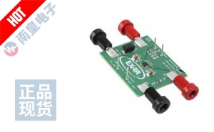 XRP6275EVB ͼƬ