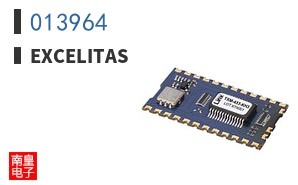 013964 ͼƬ