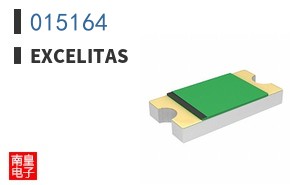 015164 ͼƬ