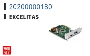 20200000180 ͼƬ
