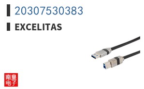 20307530383 ͼƬ