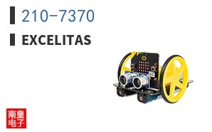 210-7370 ͼƬ