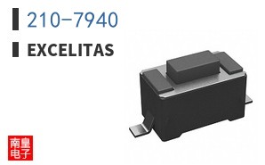 210-7940 ͼƬ