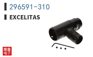 296591-310 ͼƬ