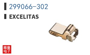 299066-302 ͼƬ