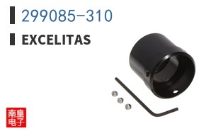 299085-310 ͼƬ