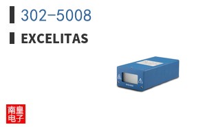 302-5008 ͼƬ