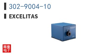 302-9004-10 ͼƬ