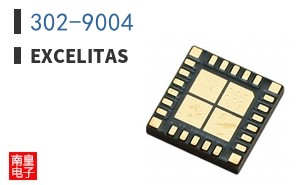 302-9004 ͼƬ