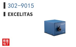 302-9015 ͼƬ