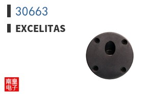 30663 ͼƬ