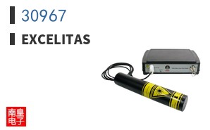 30967 ͼƬ