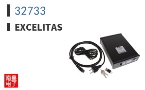 32733 ͼƬ