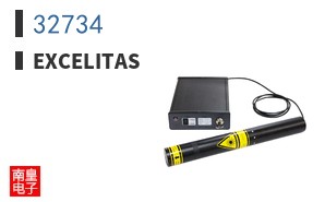32734 ͼƬ