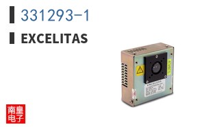 331293-1 ͼƬ