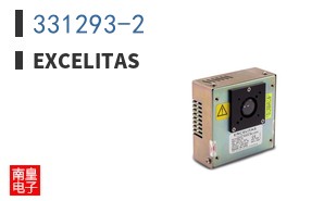 331293-2 ͼƬ