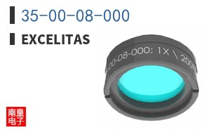 35-00-08-000 ͼƬ