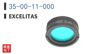 35-00-11-000 ͼƬ