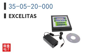 35-05-20-000 ͼƬ