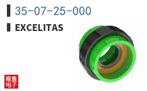 35-07-25-000 ͼƬ