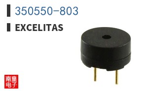 350550-803 ͼƬ