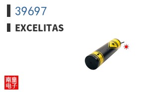 39697 ͼƬ