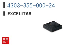 4303-355-000-24 ͼƬ