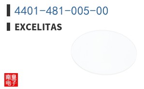 4401-481-005-00 ͼƬ
