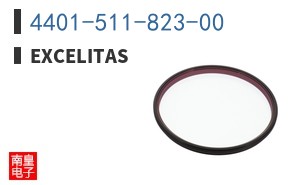 4401-511-823-00 ͼƬ