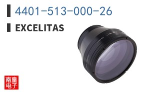 4401-513-000-26 ͼƬ