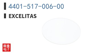 4401-517-006-00 ͼƬ