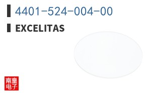 4401-524-004-00 ͼƬ