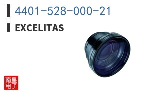4401-528-000-21 ͼƬ
