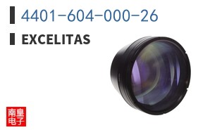 4401-604-000-26 ͼƬ