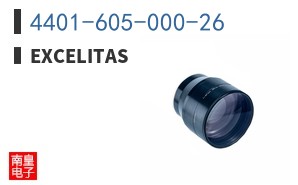4401-605-000-26 ͼƬ