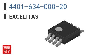 4401-634-000-20 ͼƬ
