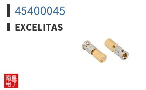 45400045 ͼƬ