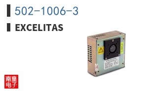 502-1006-3 ͼƬ