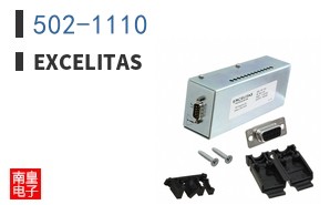 502-1110 ͼƬ