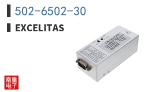 502-6502-30 ͼƬ
