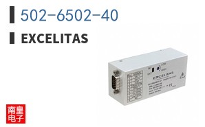 502-6502-40 ͼƬ