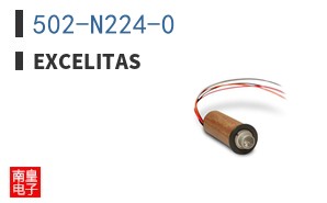 502-N224-0 ͼƬ