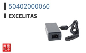 50402000060 ͼƬ