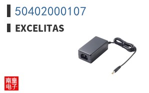 50402000107 ͼƬ