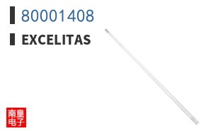 80001408 ͼƬ