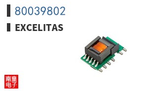 80039802 ͼƬ