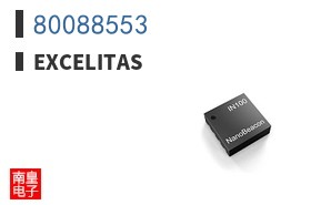 80088553 ͼƬ